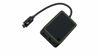 Picture of IOGEAR Thunderbolt 3 to eSATA and USB Adapter - 6 Gbps eSATA External Storage - USB-A 3.1 Second Port - Up to 40Gbps Data Rate - Plug-n-Play - Compatible w/eSATA III, II & I - Mac/Win - GTC3DEU