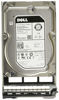 Picture of Dell | 400-ALOB | C36WJ | 2TB 7.2K RPM NLSAS 12Gb/s 512n 3.5" inch Hot-Plug | Gen-13 R7FKF Tray | Enterprise Hard Disk Drive