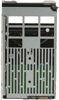 Picture of Dell | 400-ALOB | C36WJ | 2TB 7.2K RPM NLSAS 12Gb/s 512n 3.5" inch Hot-Plug | Gen-13 R7FKF Tray | Enterprise Hard Disk Drive