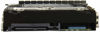 Picture of Dell | 400-ALOB | C36WJ | 2TB 7.2K RPM NLSAS 12Gb/s 512n 3.5" inch Hot-Plug | Gen-13 R7FKF Tray | Enterprise Hard Disk Drive