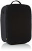 Picture of Fjallraven F23789550 Kanken Photo Insert Black
