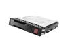 Picture of HPE 1.2TB Internal Hard Drive - SAS 12Gb/s - 2.5" Drive - 10000 rpm Spindle Speed - Ideal for transaction processing - Perfect for database applications