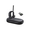 Picture of Yealink BH71 Pro Wireless Bluetooth Headset with Dongle