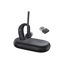Picture of Yealink BH71 Pro Wireless Bluetooth Headset with Dongle