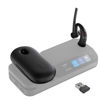 Picture of Yealink BH71 Pro Wireless Bluetooth Headset with Dongle