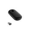 Picture of Yealink BH71 Pro Wireless Bluetooth Headset with Dongle