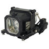 Picture of for LG BG630 BG630-JL Projector Lamp by Dekain (Original Ushio Bulb Inside)