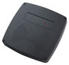 Picture of UHPPOTE Middle Reading Distance Range (Up to 40") Wiegand 26-bit 125KHz Card Reader for Access Control Parking System