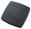 Picture of UHPPOTE Middle Reading Distance Range (Up to 40") Wiegand 26-bit 125KHz Card Reader for Access Control Parking System