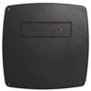 Picture of UHPPOTE Middle Reading Distance Range (Up to 40") Wiegand 26-bit 125KHz Card Reader for Access Control Parking System