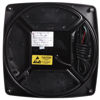 Picture of UHPPOTE Middle Reading Distance Range (Up to 40") Wiegand 26-bit 125KHz Card Reader for Access Control Parking System