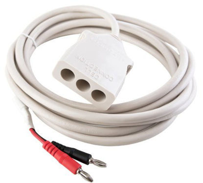 Picture of Autopilot Salt Cell Cord Replacement by AutoPilot