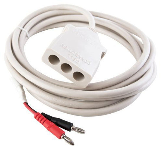 Picture of Autopilot Salt Cell Cord Replacement by AutoPilot