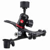 Picture of Manfrotto Cold Shoe Spring Clamp