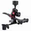 Picture of Manfrotto Cold Shoe Spring Clamp
