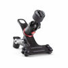 Picture of Manfrotto Cold Shoe Spring Clamp
