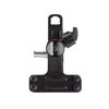 Picture of Manfrotto Cold Shoe Spring Clamp