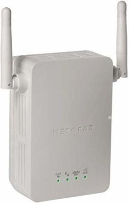 Picture of Netgear WN3000RP Universal WiFi Range Extender
