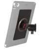 Picture of The Joy Factory MagConnect On-Wall Flush Mount Holder with Universal Tablet Module for Tablets (MNU515)