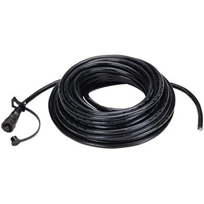 Picture of Garmin J1939 Cable f/GPSMAP® Units - 10m