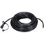 Picture of Garmin J1939 Cable f/GPSMAP® Units - 10m
