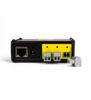 Picture of Global Caché IP2CC iTach TCP/IP to Contact Closure Converter - Connects Relay Devices to a Wired Connection