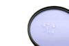 Picture of NiSi 46mm Natural Night - Circular Light Pollution Reducing Lens Filter for Nighttime and Astro Photography - Durable Brass Frame, Hydrophobic and Oleophobic Nano Coating, HD Quality Optical Glass