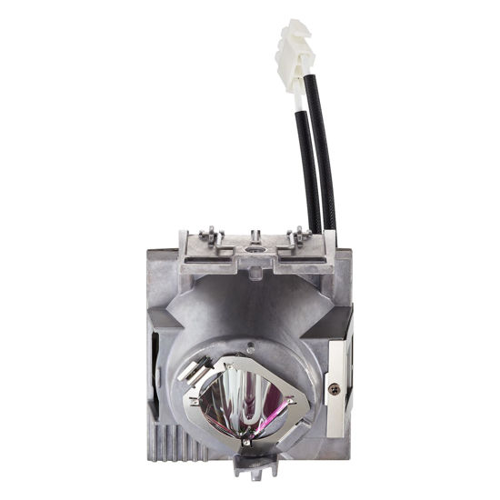Picture of ViewSonic Original Lamp PG701WU, PX701HD, PX703HD Projector