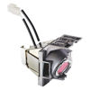 Picture of ViewSonic Original Lamp PG701WU, PX701HD, PX703HD Projector