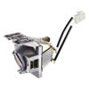 Picture of ViewSonic Original Lamp PG701WU, PX701HD, PX703HD Projector