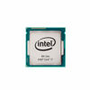 Picture of Intel Core I7 4770K - 3.5 Ghz - 4 Cores - 8 Threads - 8 Mb Cache - Lga1150 Socket - OEM