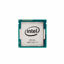 Picture of Intel Core I7 4770K - 3.5 Ghz - 4 Cores - 8 Threads - 8 Mb Cache - Lga1150 Socket - OEM