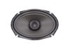 Picture of Nissan Speaker Unit