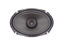 Picture of Nissan Speaker Unit