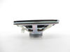 Picture of Nissan Speaker Unit