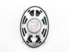 Picture of Nissan Speaker Unit