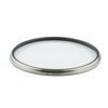 Picture of NiSi 72mm Ti Cut-395 UV Filter | Circular Titanium Frame UV Filter | Photography Lens Protection Filters