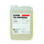 Picture of Ilford Universal PQ Paper Developer 5 Liter