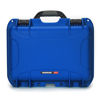 Picture of Nanuk 915 Waterproof Hard Case - Blue (915-0008)
