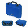 Picture of Nanuk 915 Waterproof Hard Case - Blue (915-0008)