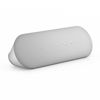 Picture of Dell SP3022 Speakerphone, USB-A, USB-C, Silver