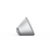 Picture of Dell SP3022 Speakerphone, USB-A, USB-C, Silver