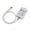 Picture of PCAN USB to CAN Adapter Compatible with PEAKIPEH-002022/002021 Support INCA