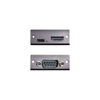 Picture of GPD Pocket 3 KVM & RS-232 Module - Expansion Accessory for GPD Pocket 3 Mini Laptop - Control Servers & Connect Serial Devices - Portable IT Management Tool