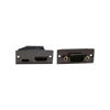 Picture of GPD Pocket 3 KVM & RS-232 Module - Expansion Accessory for GPD Pocket 3 Mini Laptop - Control Servers & Connect Serial Devices - Portable IT Management Tool