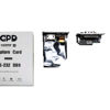 Picture of GPD Pocket 3 KVM & RS-232 Module - Expansion Accessory for GPD Pocket 3 Mini Laptop - Control Servers & Connect Serial Devices - Portable IT Management Tool