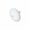 Picture of UBIQUITI - Access point UBIQUITI NBE-5AC-GEN2 5 GHz 19 dBi