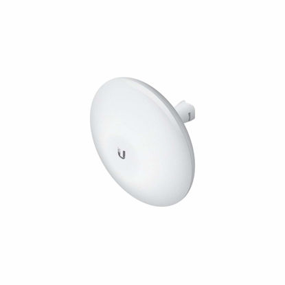 Picture of UBIQUITI - Access point UBIQUITI NBE-5AC-GEN2 5 GHz 19 dBi