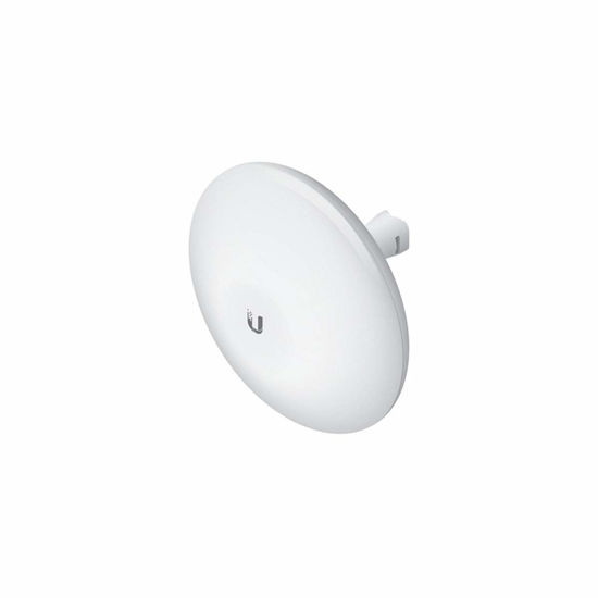 Picture of UBIQUITI - Access point UBIQUITI NBE-5AC-GEN2 5 GHz 19 dBi