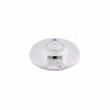 Picture of UBIQUITI - Access point UBIQUITI NBE-5AC-GEN2 5 GHz 19 dBi